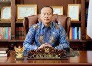 Ketua DPC PJS Labuhanbatu Raya Desak Bupati Copot Dirut RSUD Rantauprapat