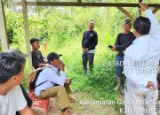 BKSDA Pastikan Bangkai Satwa di Girsang Bukan Harimau Sumatra