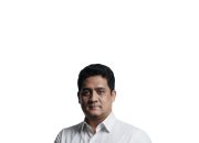 Penataan Jabatan Kepsek Disorot, Bupati Simalungun Diminta Untuk Mencopot