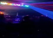 THM Hans Club Rantauprapat Diduga Luput dari Pengawasan Polda Sumut 