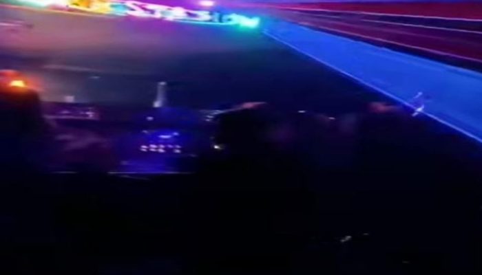 THM Hans Club Rantauprapat Diduga Luput dari Pengawasan Polda Sumut 