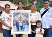 Dua Bulan Lebih, Korban Longsor Tapteng Belum Dievakuasi