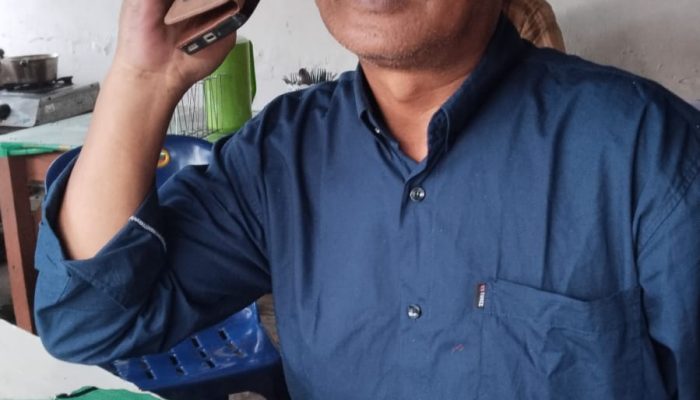 Pelantikan 46 Plt Kepala SD di Dairi Tertunda, Pengamat Pertanyakan Komitmen Bupati