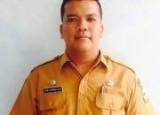 Pemko Siantar Beli Tanah Rp3,1 Miliar Milik Ketua DPRD, BPKPD Pastikan Sesuai Prosedur