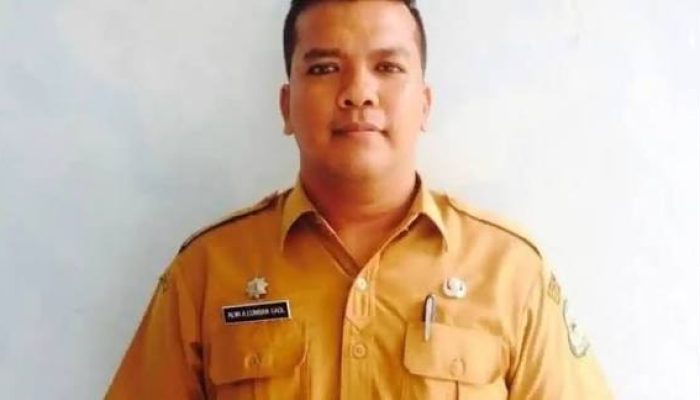 Pemko Siantar Beli Tanah Rp3,1 Miliar Milik Ketua DPRD, BPKPD Pastikan Sesuai Prosedur