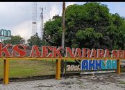 PTPN IV Regional I PKS Aek Nabara Bantah Isu TBS Mentah dan Fee