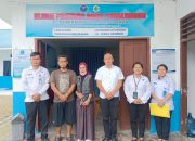 Polres Simalungun Tegaskan Muhammad Nur Direhabilitasi, Bukan Dilepas