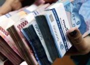 Diduga Pungli Pemberkasan PPPK di Simalungun, Guru Diminta Rp200 Ribu per Orang, Kadisdik Tegas Akan Tindak Korwil