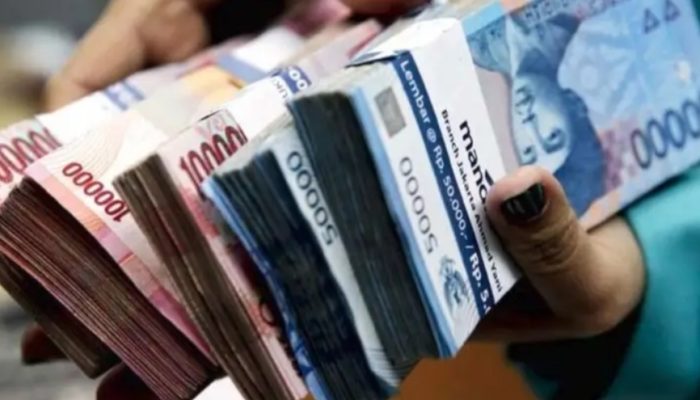 Diduga Pungli Pemberkasan PPPK di Simalungun, Guru Diminta Rp200 Ribu per Orang, Kadisdik Tegas Akan Tindak Korwil