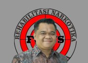 Ketua LFRNI Apresiasi Keberhasilan Polrestabes Medan Amankan Idul Fitri 1447 H