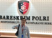 Kasus Pengeroyokan Ibu Hamil di Pekanbaru Dilimpahkan ke Polresta, Kuasa Hukum Beri Ultimatum 7 Hari