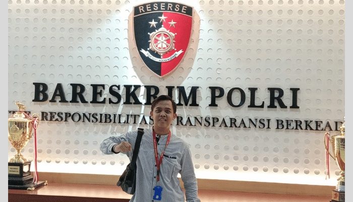 Kasus Pengeroyokan Ibu Hamil di Pekanbaru Dilimpahkan ke Polresta, Kuasa Hukum Beri Ultimatum 7 Hari