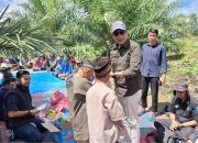 Produksi Kebun Bah Birung Ulu Tembus 10,9 Juta Kg, Lampaui Target RKAP
