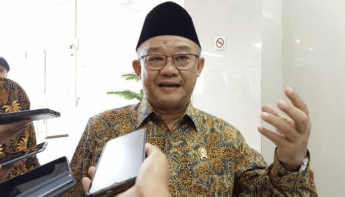 Kontrak Guru P3K PW Dipertahankan Hingga 2026, Ini Skema Bantuan Gaji dari Kemendikdasmen