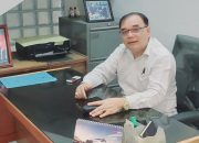 Ahli Hukum: Pengusahaan Mata Air Tak Boleh Rugikan Petani