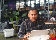 Dugaan Pelanggaran Ketenagakerjaan di PT SHK, Advokat Minta Disnaker Turun Tangan