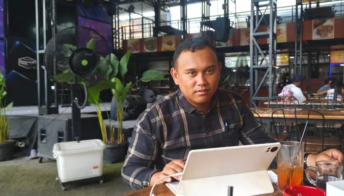 Dugaan Pelanggaran Ketenagakerjaan di PT SHK, Advokat Minta Disnaker Turun Tangan