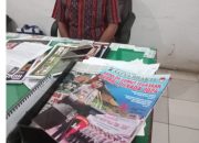 Siswa SMAN 5 Siantar Berhasil Lulus Jalur SNBP Tahun 2026 Masuk Perguruan Tinggi Nasional