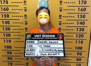 Tekab Polsek Medan Kota Tangkap Satu Pelaku Penganiayaan Brutal, Dua Rekannya Buron