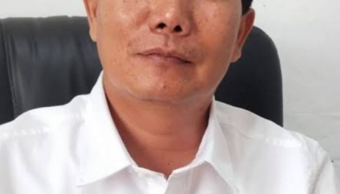 19 Siswa SMAN 1 Raya Lolos SNBP 2026, Tembus ITB, IPB hingga UB