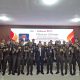 Kejari Simalungun Terima Kunjungan Komisi III DPR RI, Perkuat Implementasi KUHAP Nasional