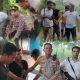 Polsek Medan Kota Gerebek Sarang Narkoba di Sei Mati, 7 Orang Diamankan
