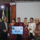 Festival Trio Batak 2026, Pemkab Taput Perkuat Regenerasi Musisi Muda