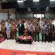 Pemkab Tapanuli Utara bersama DPR-RI Dorong Peningkatan Mutu Pendidikan  ‎