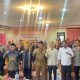 Pemkab Dairi dan PT DPM Sosialisasikan Adendum AMDAL, Dorong Pertambangan Berkelanjutan