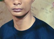 Curi Uang dan Emas Tetangga Kost, Satpam di Medan Diciduk Polisi