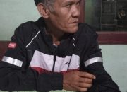 Pemerintah Desa Bintang Mersada Kecewa Tak Dilibatkan dalam Pembukaan MTQ