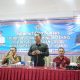 Taput Masuk 42 Daerah Piloting Nasional, 510 Agen Ikuti ToT Digitalisasi Bansos