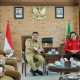 GMNI Sumut Apresiasi Ketegasan Bobby Nasution Tolak Proyek Diduga Mark Up
