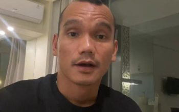 Bintang Timnas Riko Simanjuntak Apresiasi Ketegasan Polres Simalungun Berantas Narkoba