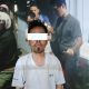 Kembali Gempur Lokasi Peredaran Narkoba di Gang Nasional, 1 Bandar Diamankan Polisi
