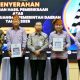 Pemkab Simalungun Pertahankan Opini WTP Tiga Tahun Berturut-turut