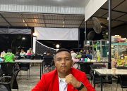 GMNI Langkat Desak Polisi Tindak Tegas Bandar Narkoba dan Judi