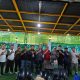 PJS Pematangsiantar Matangkan Persiapan Muscab III