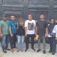 Kurang dari 12 Jam, Polsek Gunung Malela Ringkus Pelaku Kekerasan terhadap Anak
