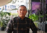 Tak Ada Data PP/PKB di Disnaker, Ikhsan Gunawan Minta Pengawas Ketenagakerjaan Periksa PT SHK