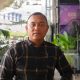 Tak Ada Data PP/PKB di Disnaker, Ikhsan Gunawan Minta Pengawas Ketenagakerjaan Periksa PT SHK