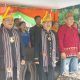 Peringati Hari Lingkungan Hidup, FKPHUPD Angkat Seni dan Budaya Daerah