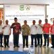 Pemko Pematangsiantar Salurkan Bantuan Rp25 Miliar untuk Pemulihan Bencana Bener Meriah