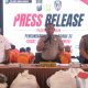 Polres Simalungun Ungkap 43 Kasus 3C, Amankan 69 Tersangka Selama Semester I 2026
