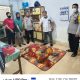 Lansia Ditemukan Tewas di Kamar Mandi, Polisi Pastikan Tak Ada Unsur Kekerasan
