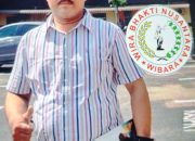LSM WIBARA Soroti Dugaan Penjualan Buku di SMA ST 2 Medan