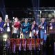 Geofest Festival 2026 Dongkrak Pariwisata dan UMKM Samosir