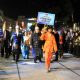 Pematangsiantar Tampilkan Pesona Budaya di Karnaval APEKSI