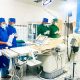Layanan Cathlab RSUD dr. Djasamen Saragih Kembali Dijamin BPJS Kesehatan Menulis
