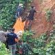 Keluarga Apresiasi Kesigapan Polres Simalungun Evakuasi Lansia yang Ditemukan Meninggal di Perkebunan